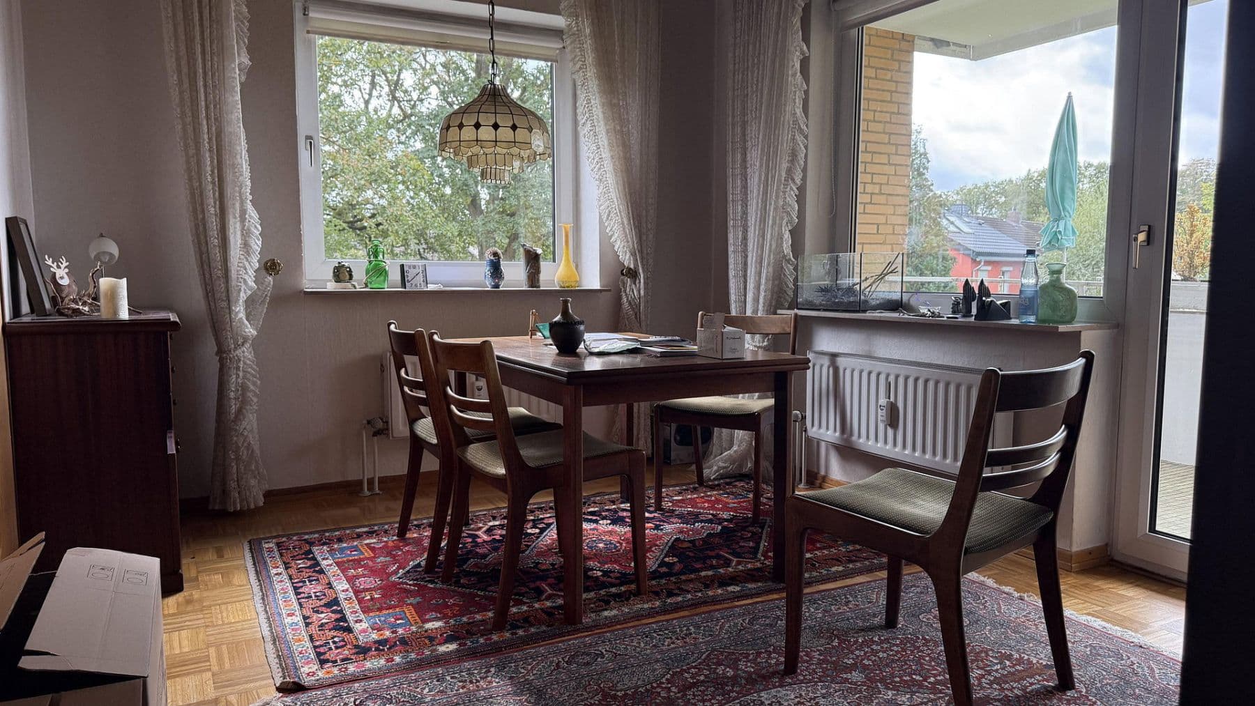 5 bedroom flat for sale, 102 m², Stettiner Str. 15, Isernhagen, Lower Saxony 5 bedroom flat for sale, 102 m², Stettiner Str. 15, Isernhagen, Lower Saxony
