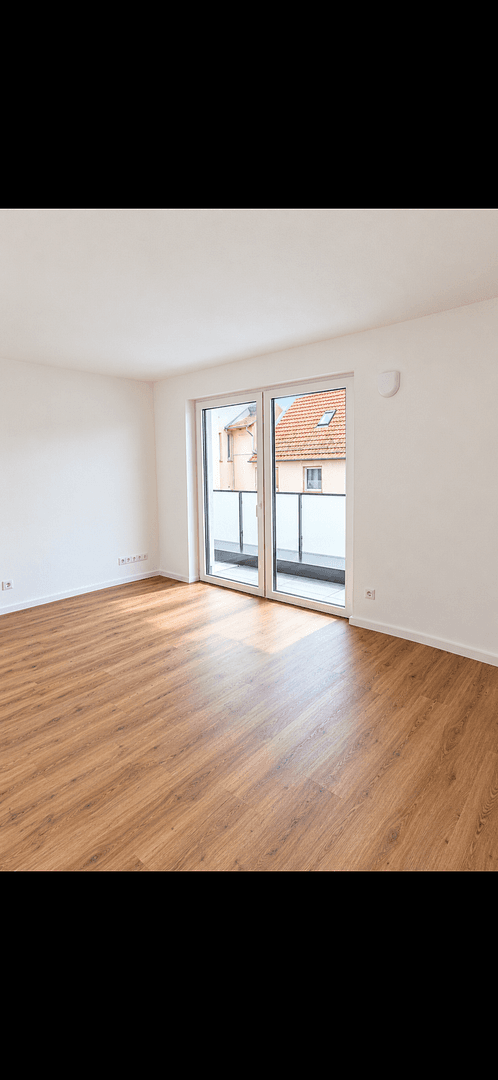 2 bedroom flat to rent, 63 m², Detmolderstraße 105, Bad Lippspringe, North Rhine-Westphalia 2 bedroom flat to rent, 63 m², Detmolderstraße 105, Bad Lippspringe, North Rhine-Westphalia