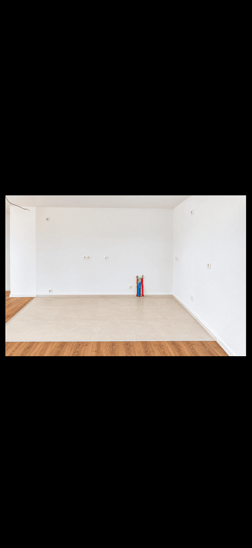 2 bedroom flat to rent, 63 m², Detmolderstraße 105, Bad Lippspringe, North Rhine-Westphalia 2 bedroom flat to rent, 63 m², Detmolderstraße 105, Bad Lippspringe, North Rhine-Westphalia