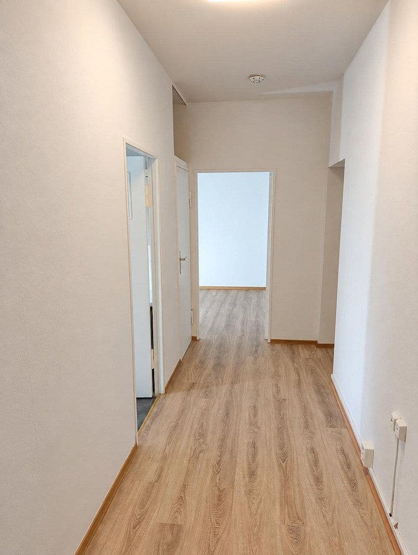 2 bedroom flat for sale, 52 m², Friedrichsruher Straße 36, Berlin-Schmargendorf, Berlin 2 bedroom flat for sale, 52 m², Friedrichsruher Straße 36, Berlin-Schmargendorf, Berlin