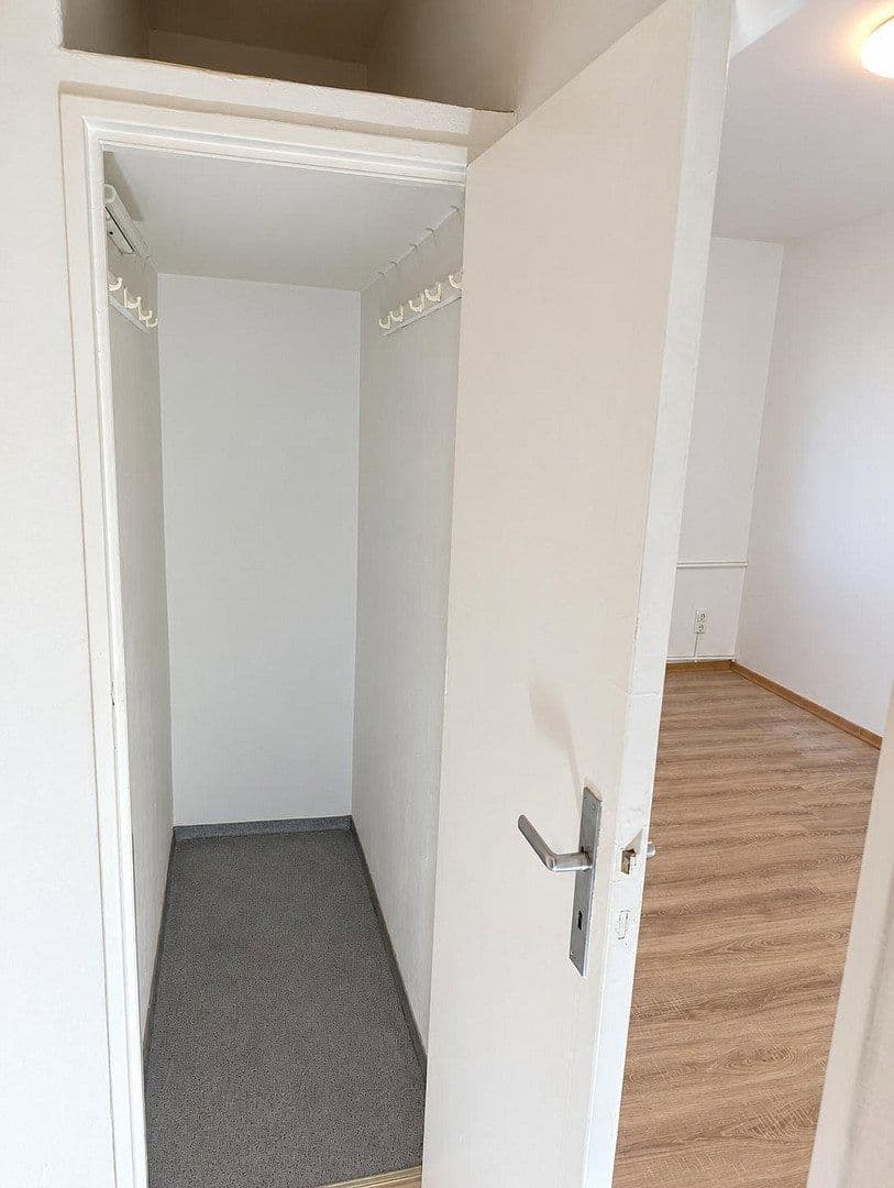 2 bedroom flat for sale, 52 m², Friedrichsruher Straße 36, Berlin-Schmargendorf, Berlin 2 bedroom flat for sale, 52 m², Friedrichsruher Straße 36, Berlin-Schmargendorf, Berlin