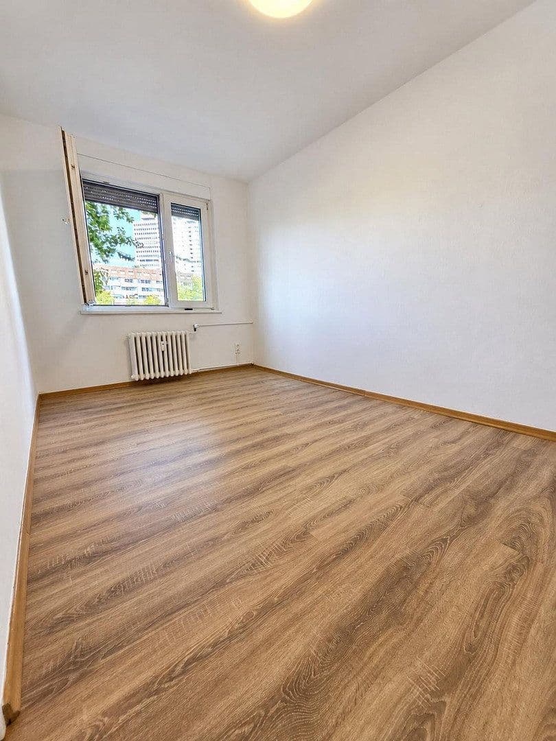 2 bedroom flat for sale, 52 m², Friedrichsruher Straße 36, Berlin-Schmargendorf, Berlin 2 bedroom flat for sale, 52 m², Friedrichsruher Straße 36, Berlin-Schmargendorf, Berlin