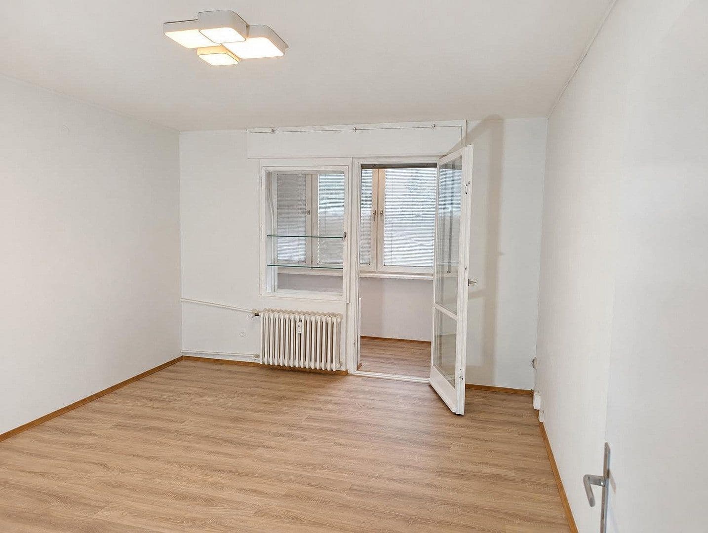 2 bedroom flat for sale, 52 m², Friedrichsruher Straße 36, Berlin-Schmargendorf, Berlin 2 bedroom flat for sale, 52 m², Friedrichsruher Straße 36, Berlin-Schmargendorf, Berlin