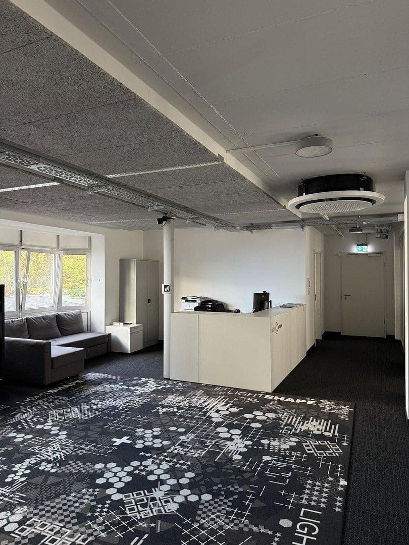 office to rent, 146 m², Silberburgstr. 151, Stuttgart, Baden-Württemberg office to rent, 146 m², Silberburgstr. 151, Stuttgart, Baden-Württemberg