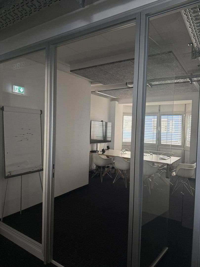 office to rent, 146 m², Silberburgstr. 151, Stuttgart, Baden-Württemberg office to rent, 146 m², Silberburgstr. 151, Stuttgart, Baden-Württemberg