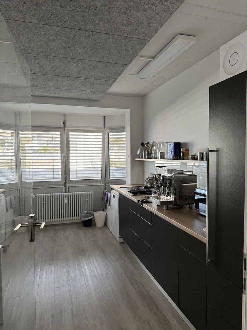 office to rent, 146 m², Silberburgstr. 151, Stuttgart, Baden-Württemberg office to rent, 146 m², Silberburgstr. 151, Stuttgart, Baden-Württemberg