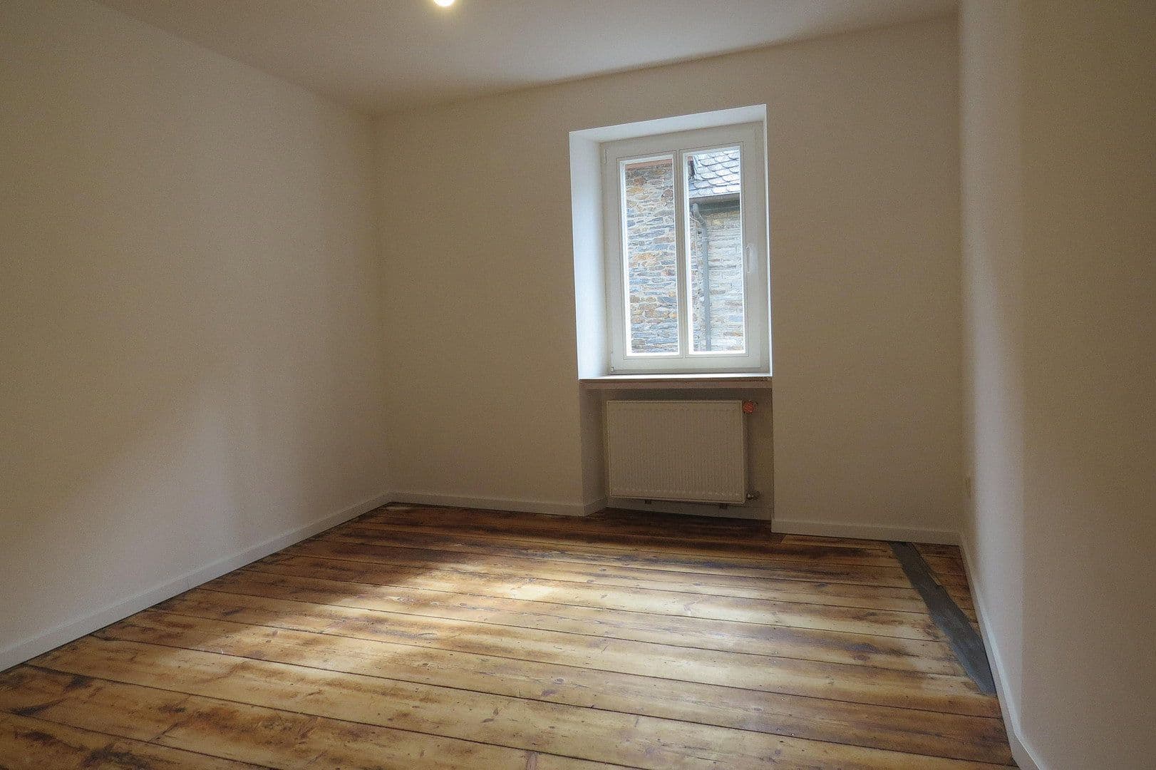 2 bedroom flat to rent, 62 m², Traben-Trarbach, Rhineland-Palatinate 2 bedroom flat to rent, 62 m², Traben-Trarbach, Rhineland-Palatinate