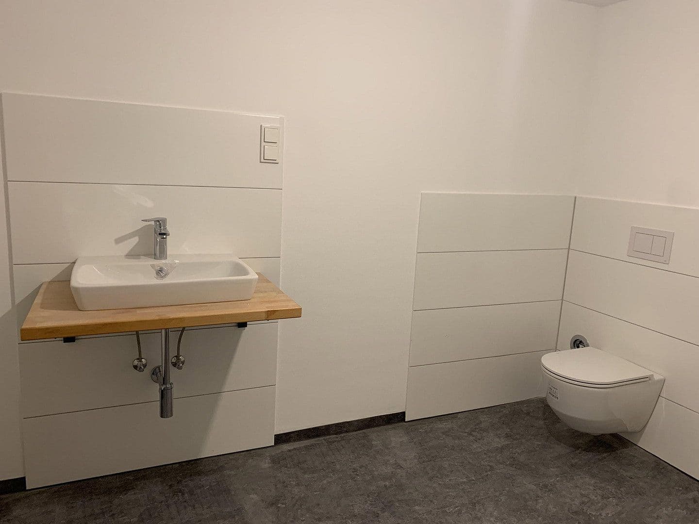 2 bedroom flat to rent, 62 m², Traben-Trarbach, Rhineland-Palatinate 2 bedroom flat to rent, 62 m², Traben-Trarbach, Rhineland-Palatinate