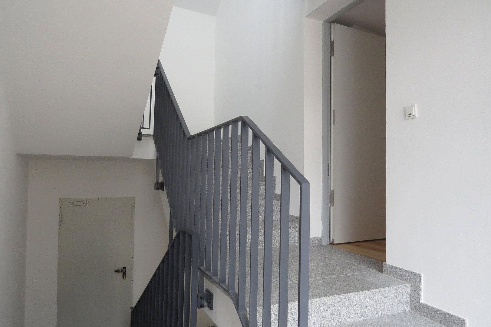 2 bedroom flat to rent, 62 m², Traben-Trarbach, Rhineland-Palatinate 2 bedroom flat to rent, 62 m², Traben-Trarbach, Rhineland-Palatinate