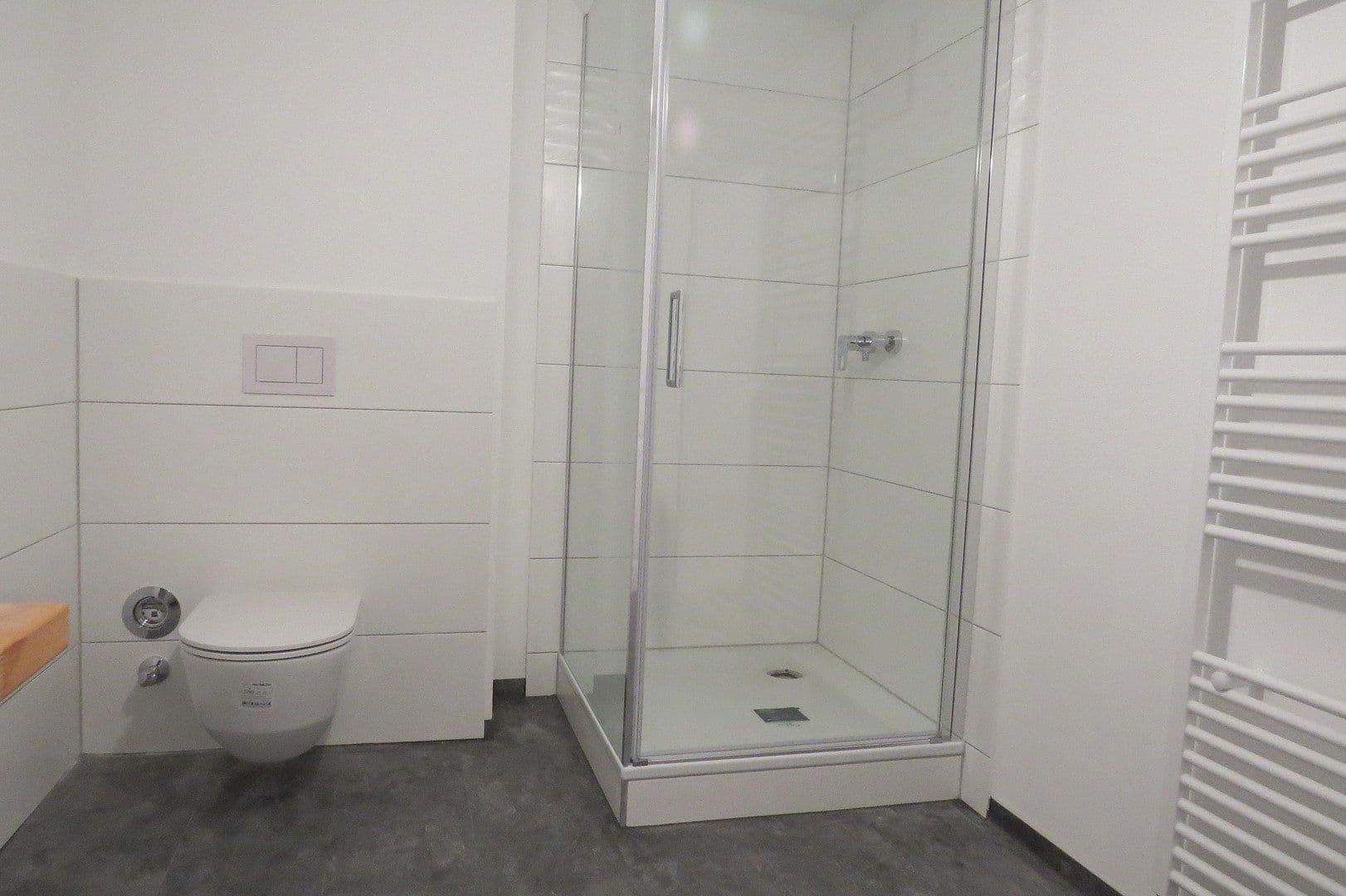 2 bedroom flat to rent, 62 m², Traben-Trarbach, Rhineland-Palatinate 2 bedroom flat to rent, 62 m², Traben-Trarbach, Rhineland-Palatinate