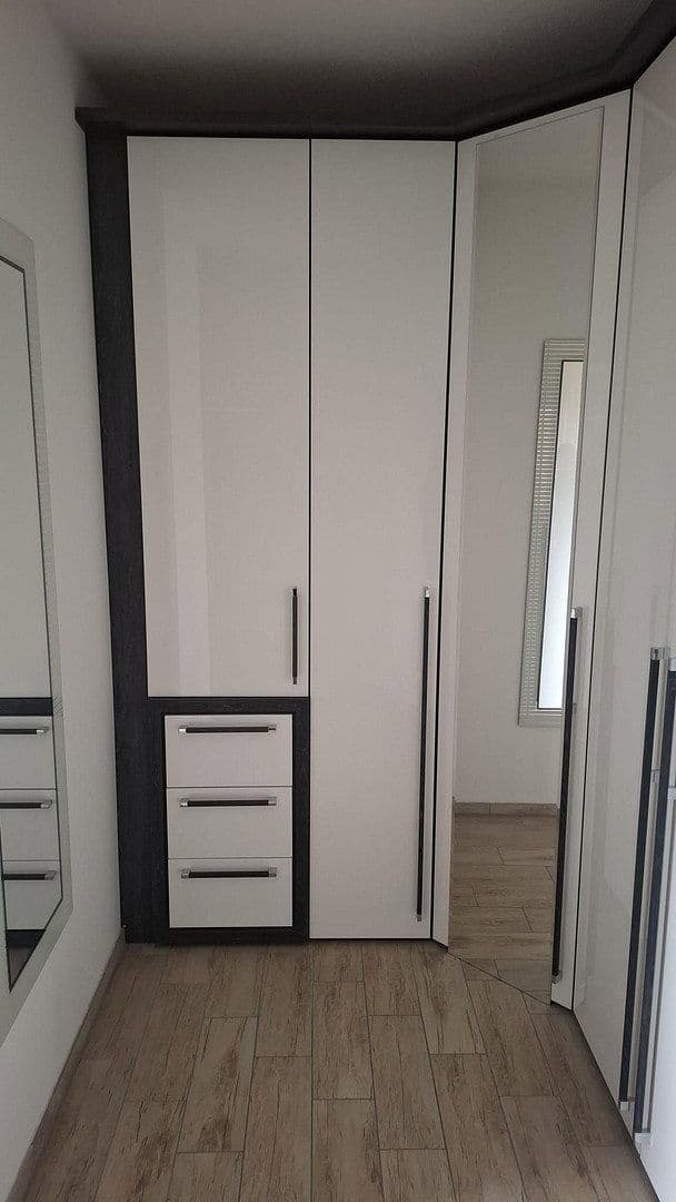 3 bedroom flat for sale, 81 m², Albertus-Magnus-Str. 19b, Ingolstadt, Bavaria 3 bedroom flat for sale, 81 m², Albertus-Magnus-Str. 19b, Ingolstadt, Bavaria