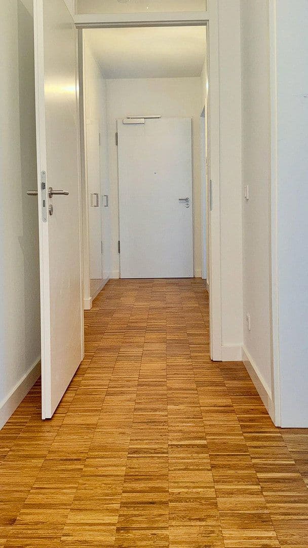 4 bedroom flat for sale, 102 m², Jürgen-Töpfer-Str. 45, Hamburg, Hamburg 4 bedroom flat for sale, 102 m², Jürgen-Töpfer-Str. 45, Hamburg, Hamburg