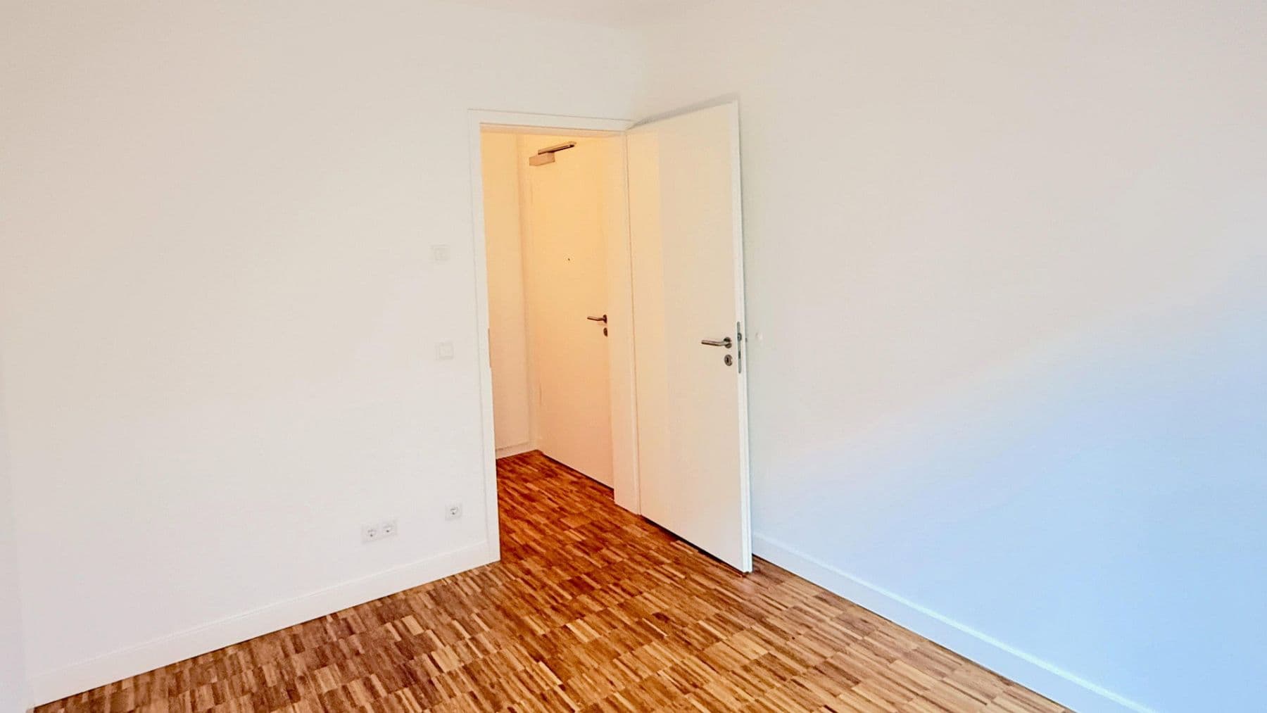 4 bedroom flat for sale, 102 m², Jürgen-Töpfer-Str. 45, Hamburg, Hamburg 4 bedroom flat for sale, 102 m², Jürgen-Töpfer-Str. 45, Hamburg, Hamburg