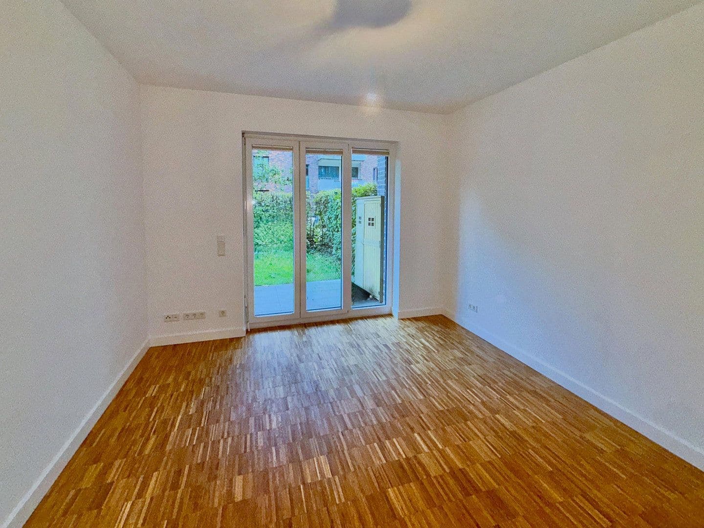 4 bedroom flat for sale, 102 m², Jürgen-Töpfer-Str. 45, Hamburg, Hamburg 4 bedroom flat for sale, 102 m², Jürgen-Töpfer-Str. 45, Hamburg, Hamburg