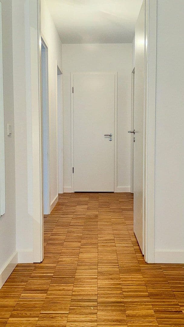 4 bedroom flat for sale, 102 m², Jürgen-Töpfer-Str. 45, Hamburg, Hamburg 4 bedroom flat for sale, 102 m², Jürgen-Töpfer-Str. 45, Hamburg, Hamburg