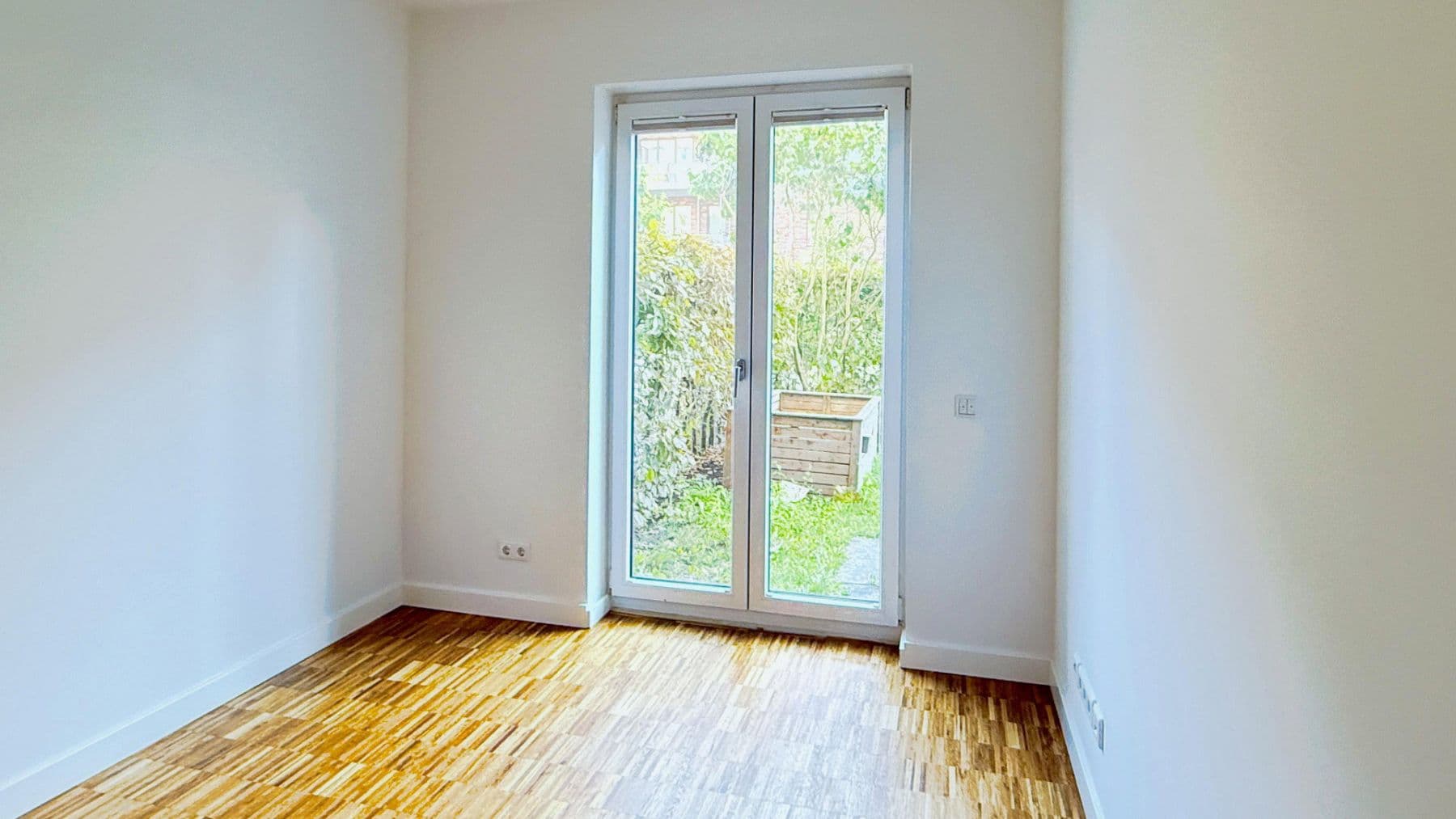 4 bedroom flat for sale, 102 m², Jürgen-Töpfer-Str. 45, Hamburg, Hamburg 4 bedroom flat for sale, 102 m², Jürgen-Töpfer-Str. 45, Hamburg, Hamburg