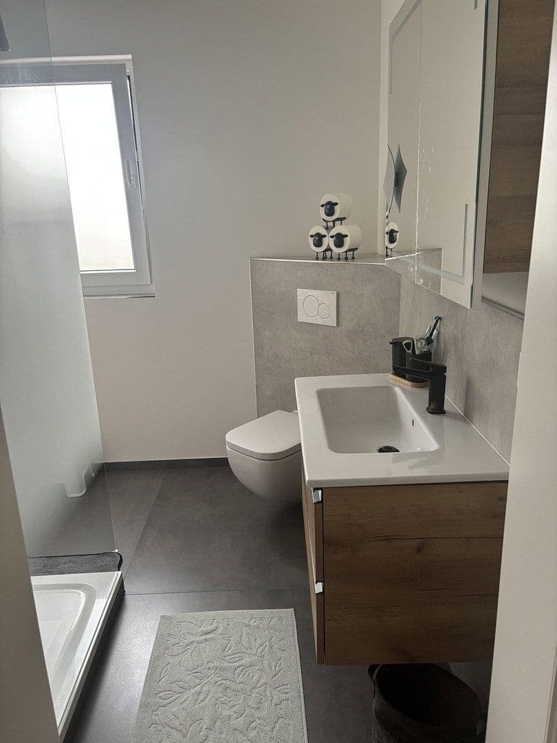 house for sale, 140 m², Quierschied, Saarland house for sale, 140 m², Quierschied, Saarland