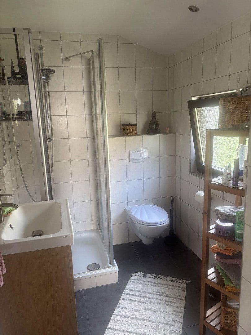 house for sale, 140 m², Quierschied, Saarland house for sale, 140 m², Quierschied, Saarland