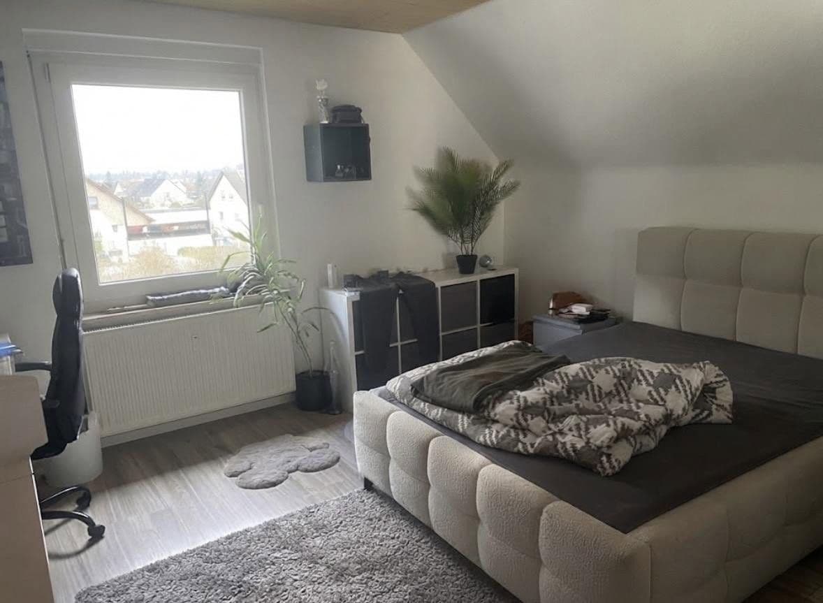 house for sale, 140 m², Quierschied, Saarland house for sale, 140 m², Quierschied, Saarland
