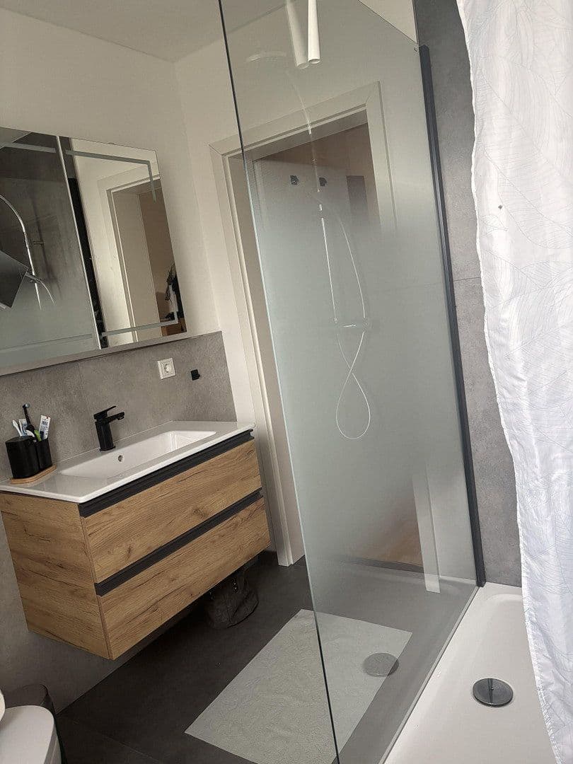 house for sale, 140 m², Quierschied, Saarland house for sale, 140 m², Quierschied, Saarland