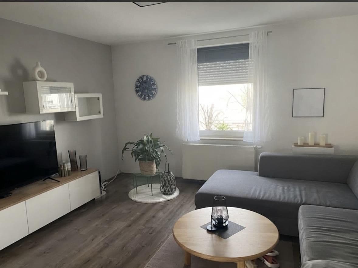 house for sale, 140 m², Quierschied, Saarland house for sale, 140 m², Quierschied, Saarland