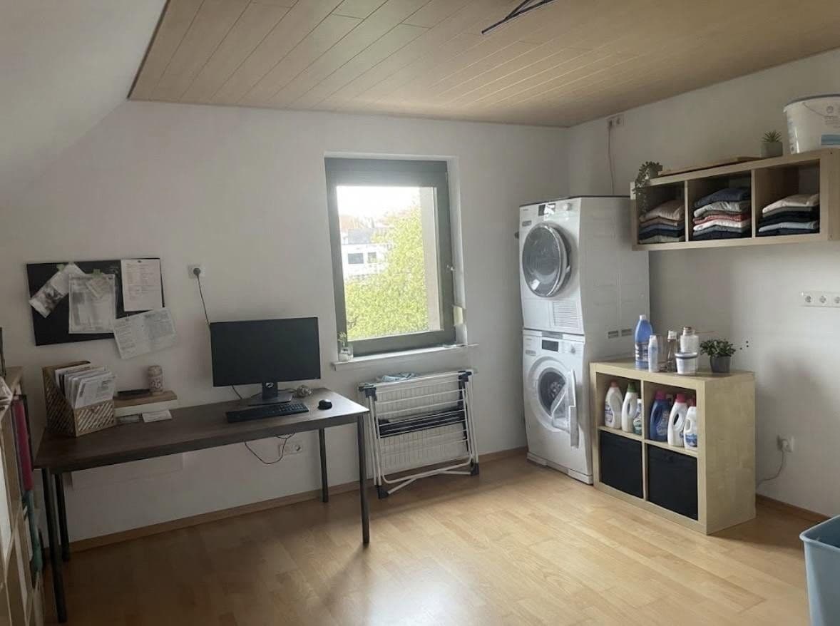house for sale, 140 m², Quierschied, Saarland house for sale, 140 m², Quierschied, Saarland
