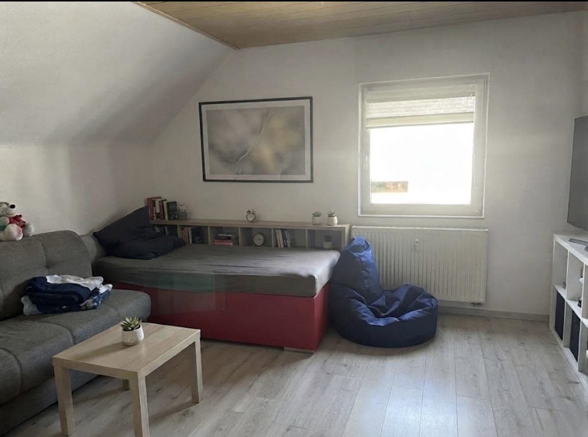 house for sale, 140 m², Quierschied, Saarland house for sale, 140 m², Quierschied, Saarland