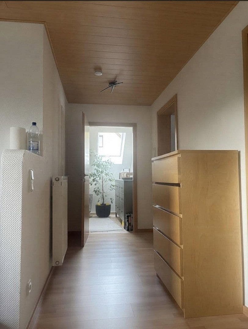 house for sale, 140 m², Quierschied, Saarland house for sale, 140 m², Quierschied, Saarland