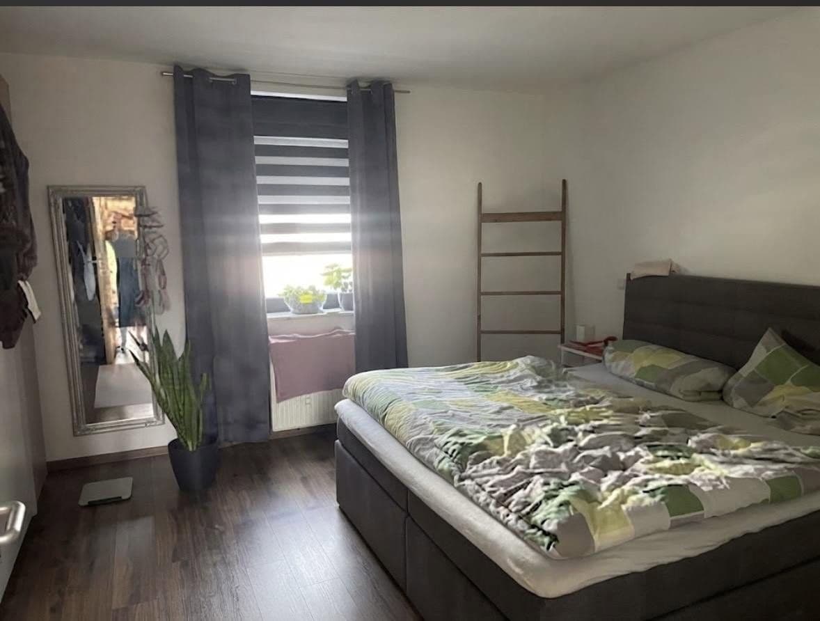 house for sale, 140 m², Quierschied, Saarland house for sale, 140 m², Quierschied, Saarland