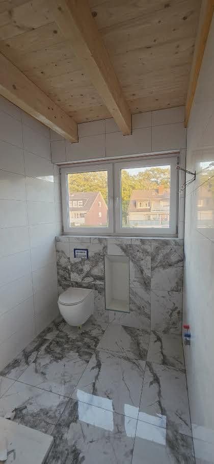 2 bedroom flat for sale, 50 m², Osnabrück, Lower Saxony 2 bedroom flat for sale, 50 m², Osnabrück, Lower Saxony