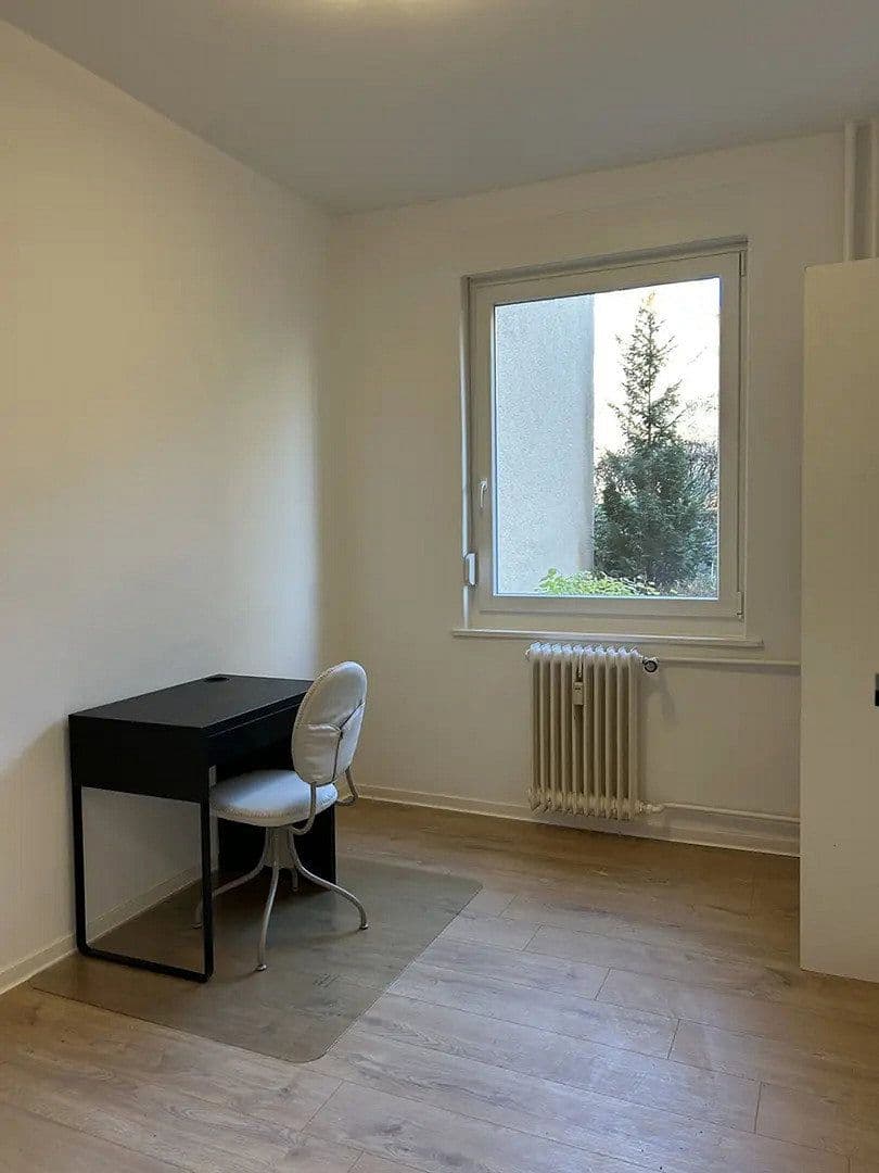 3 bedroom flat to rent, 65 m², Suderoder Straße 6A, Berlin, Berlin 3 bedroom flat to rent, 65 m², Suderoder Straße 6A, Berlin, Berlin