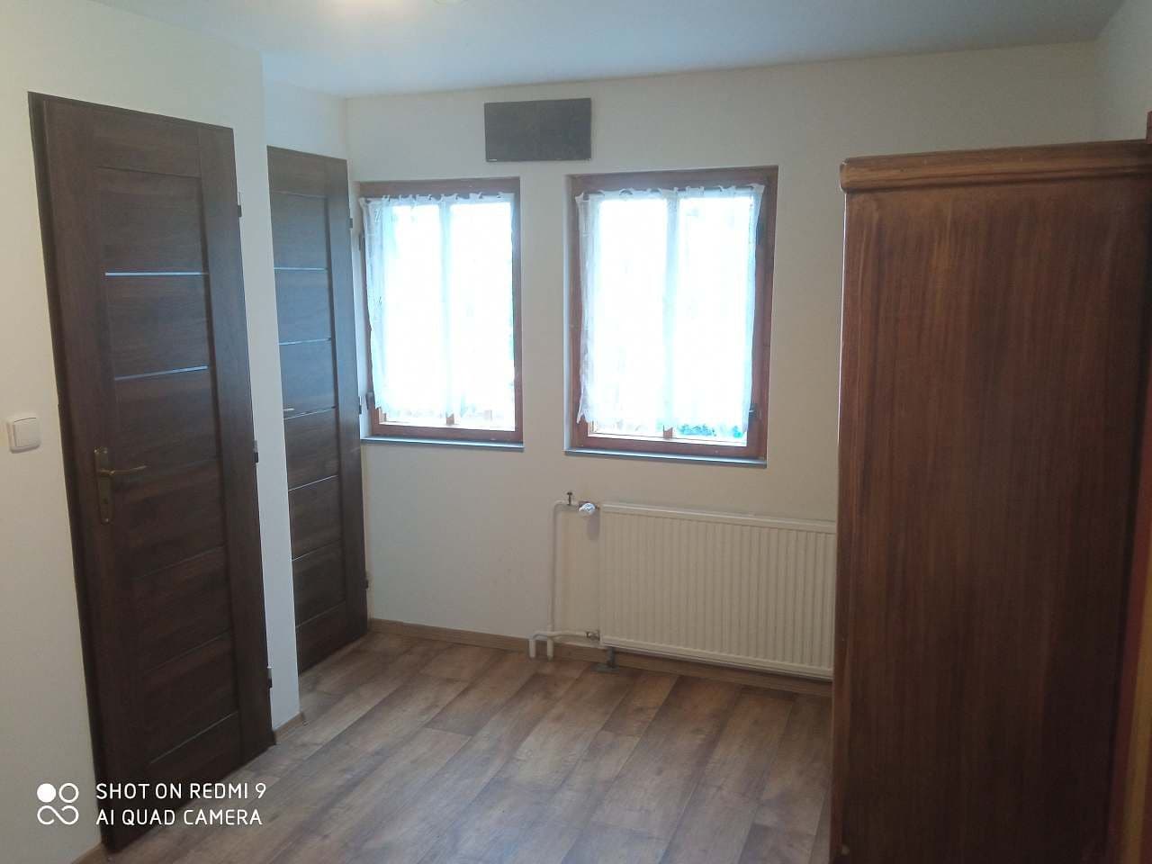 recreational property to rent, 0 m², Vysoké nad Jizerou, Liberecký Region recreational property to rent, 0 m², Vysoké nad Jizerou, Liberecký Region