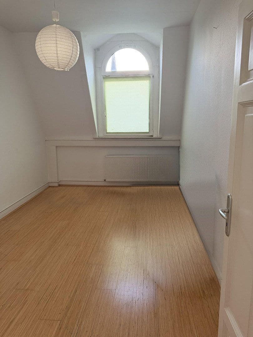 4 bedroom flat to rent, 86 m², Straße der Republik 53, Biebrich, Hesse 4 bedroom flat to rent, 86 m², Straße der Republik 53, Biebrich, Hesse