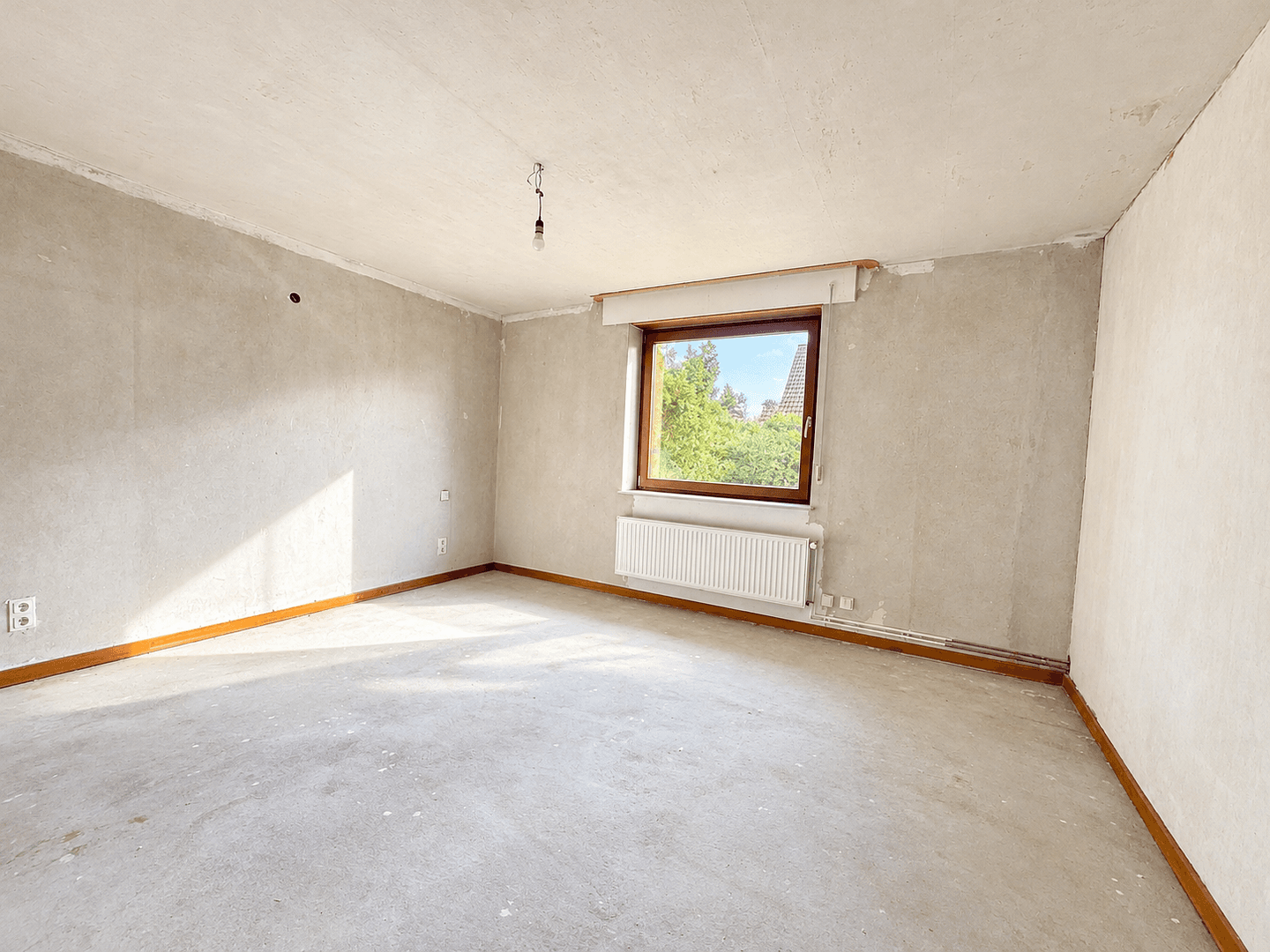 house for sale, 204 m², Weyhe, Lower Saxony house for sale, 204 m², Weyhe, Lower Saxony