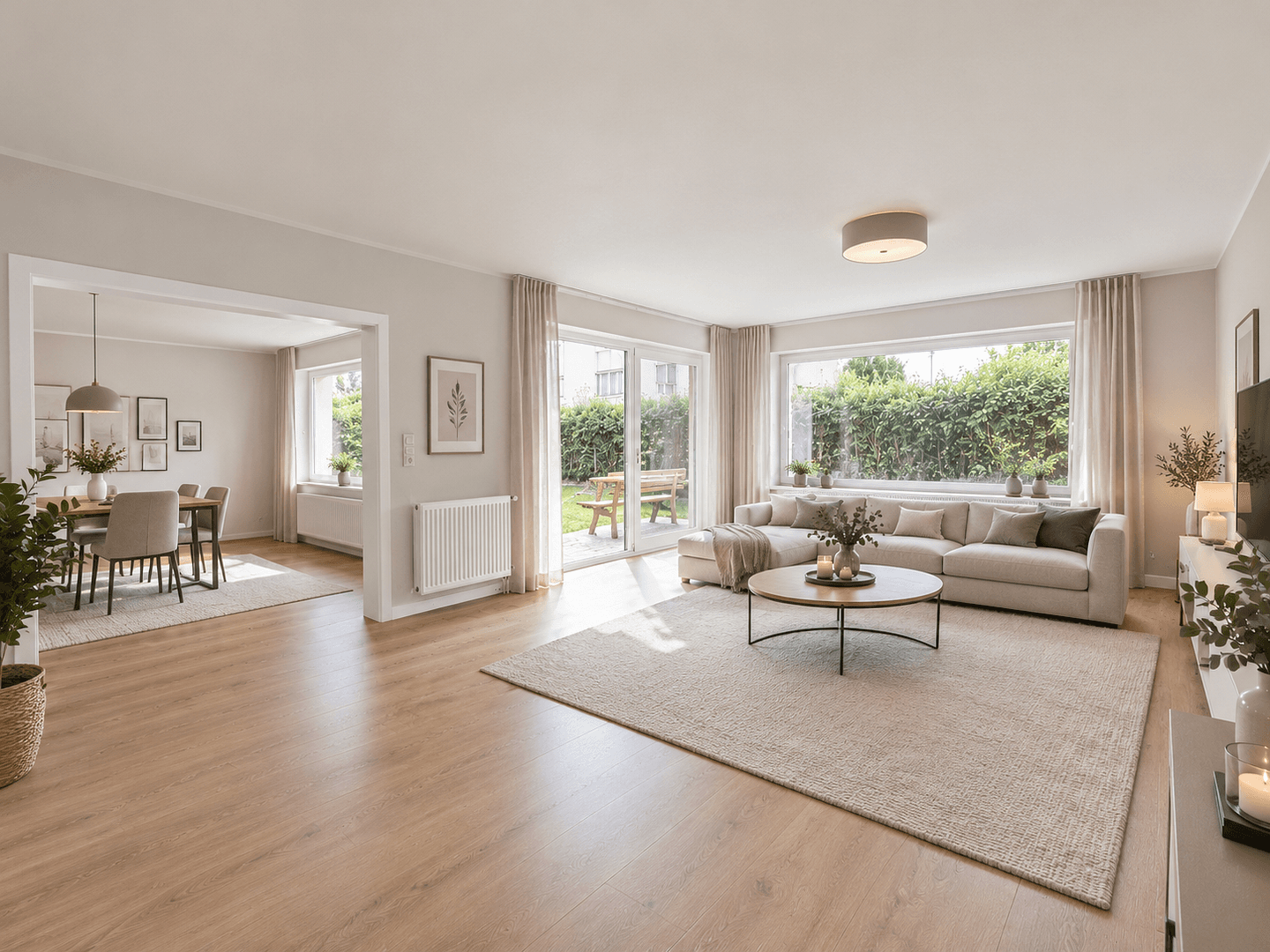 house for sale, 204 m², Weyhe, Lower Saxony house for sale, 204 m², Weyhe, Lower Saxony