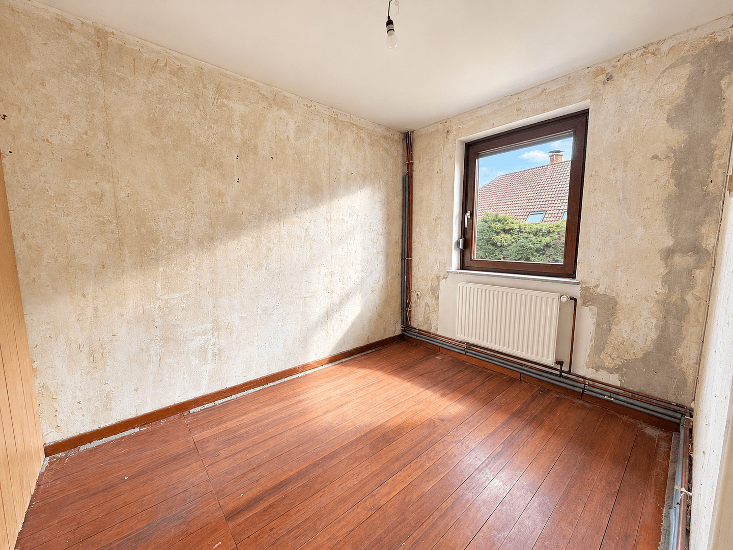 house for sale, 204 m², Weyhe, Lower Saxony house for sale, 204 m², Weyhe, Lower Saxony