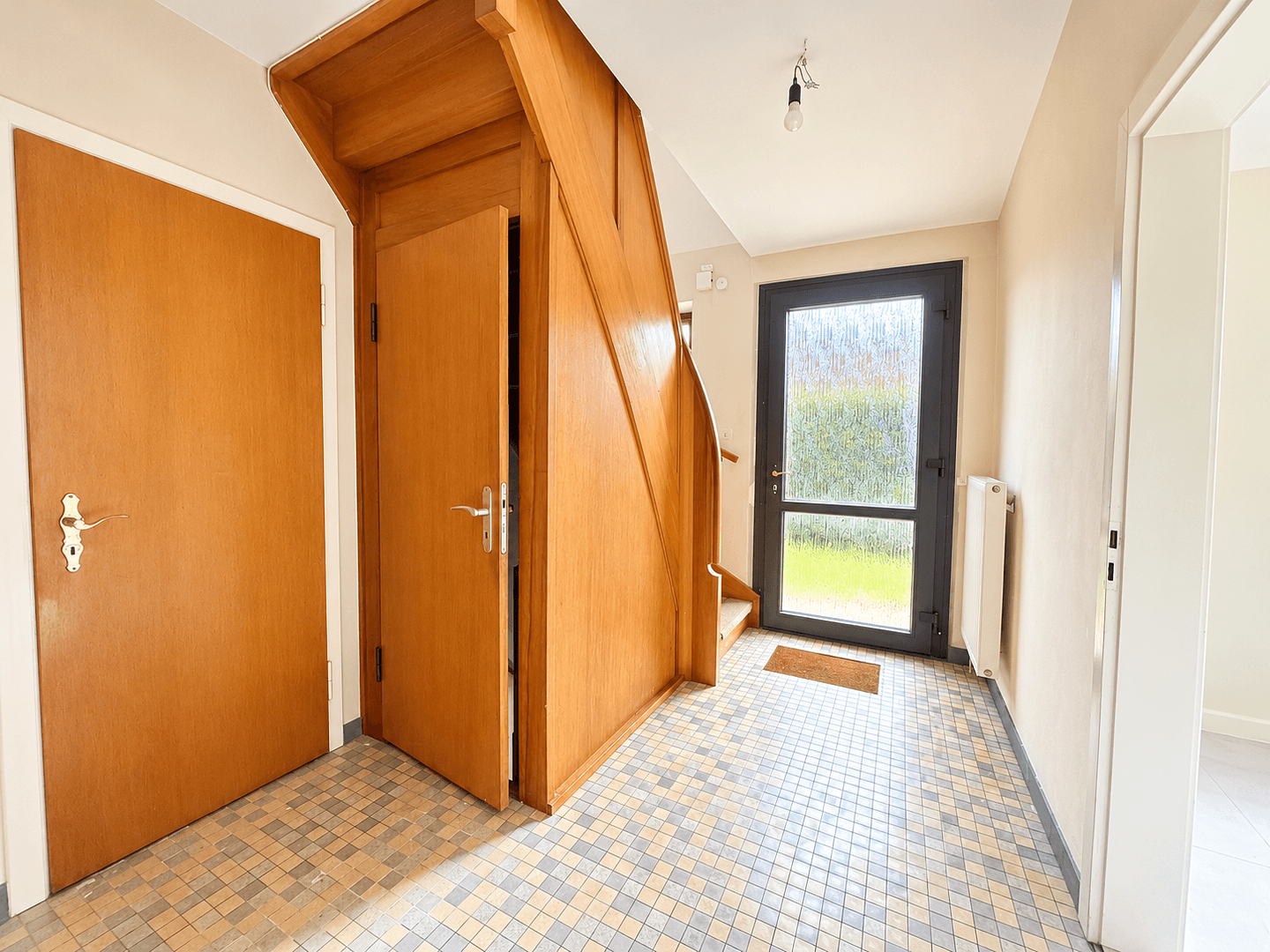 house for sale, 204 m², Weyhe, Lower Saxony house for sale, 204 m², Weyhe, Lower Saxony