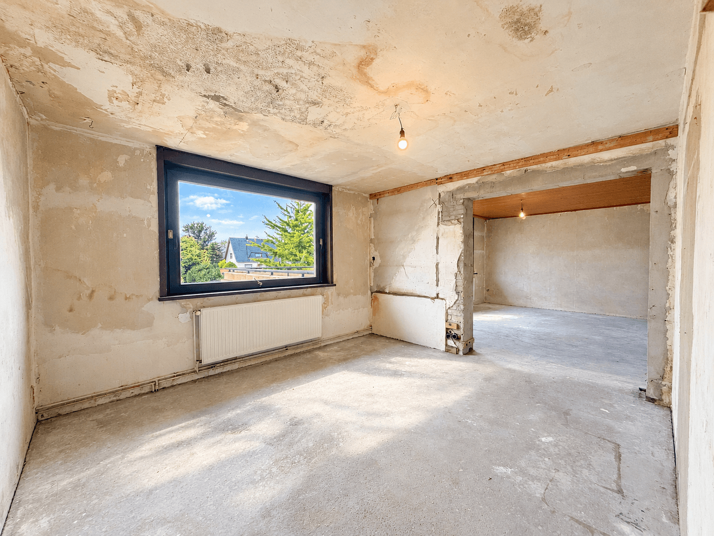 house for sale, 204 m², Weyhe, Lower Saxony house for sale, 204 m², Weyhe, Lower Saxony
