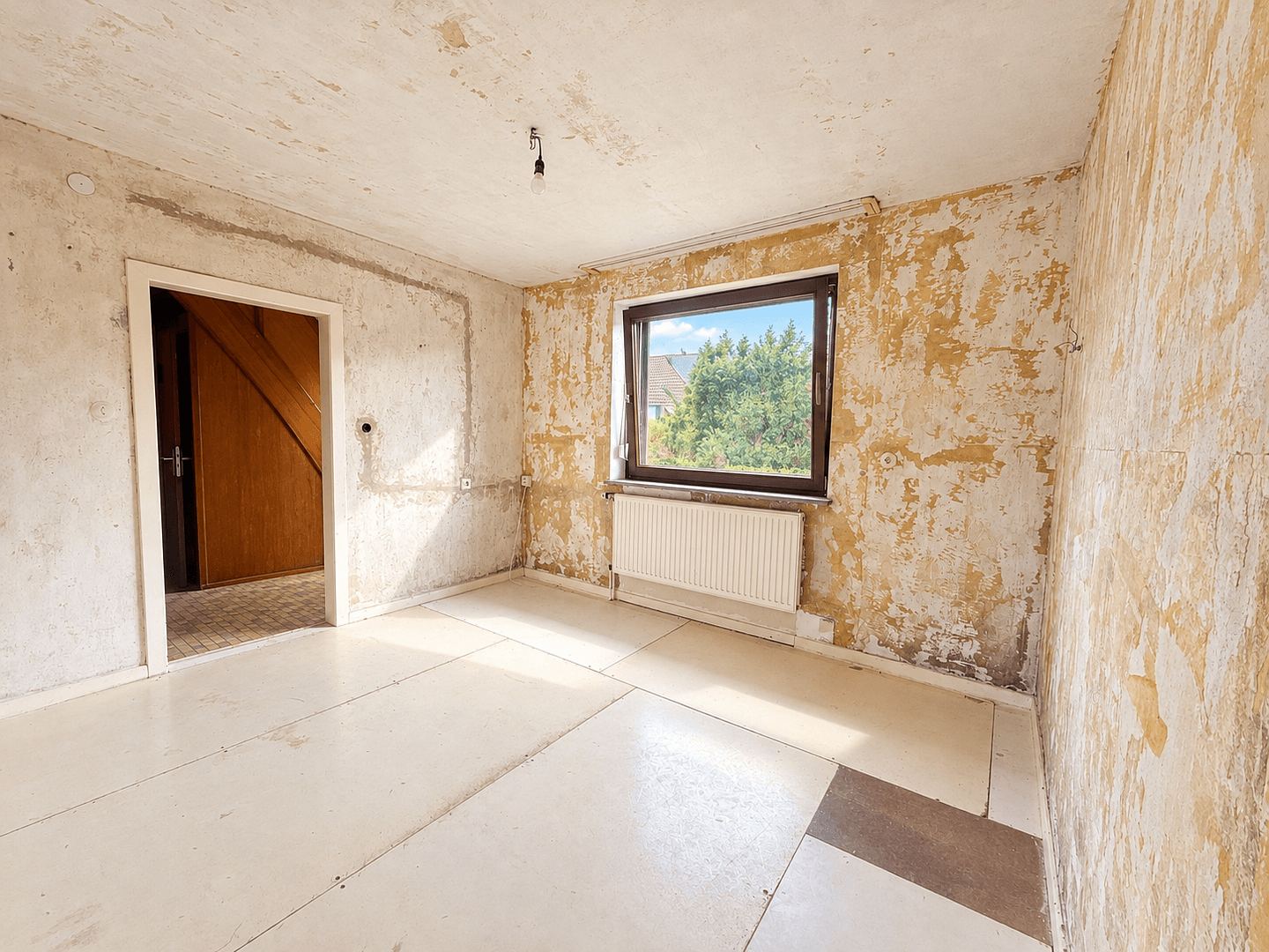 house for sale, 204 m², Weyhe, Lower Saxony house for sale, 204 m², Weyhe, Lower Saxony