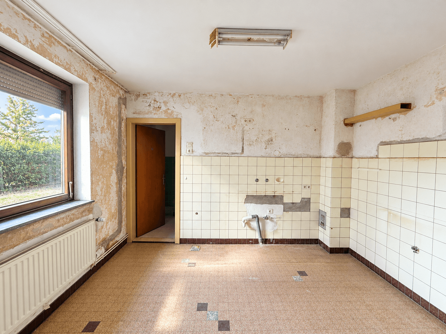house for sale, 204 m², Weyhe, Lower Saxony house for sale, 204 m², Weyhe, Lower Saxony