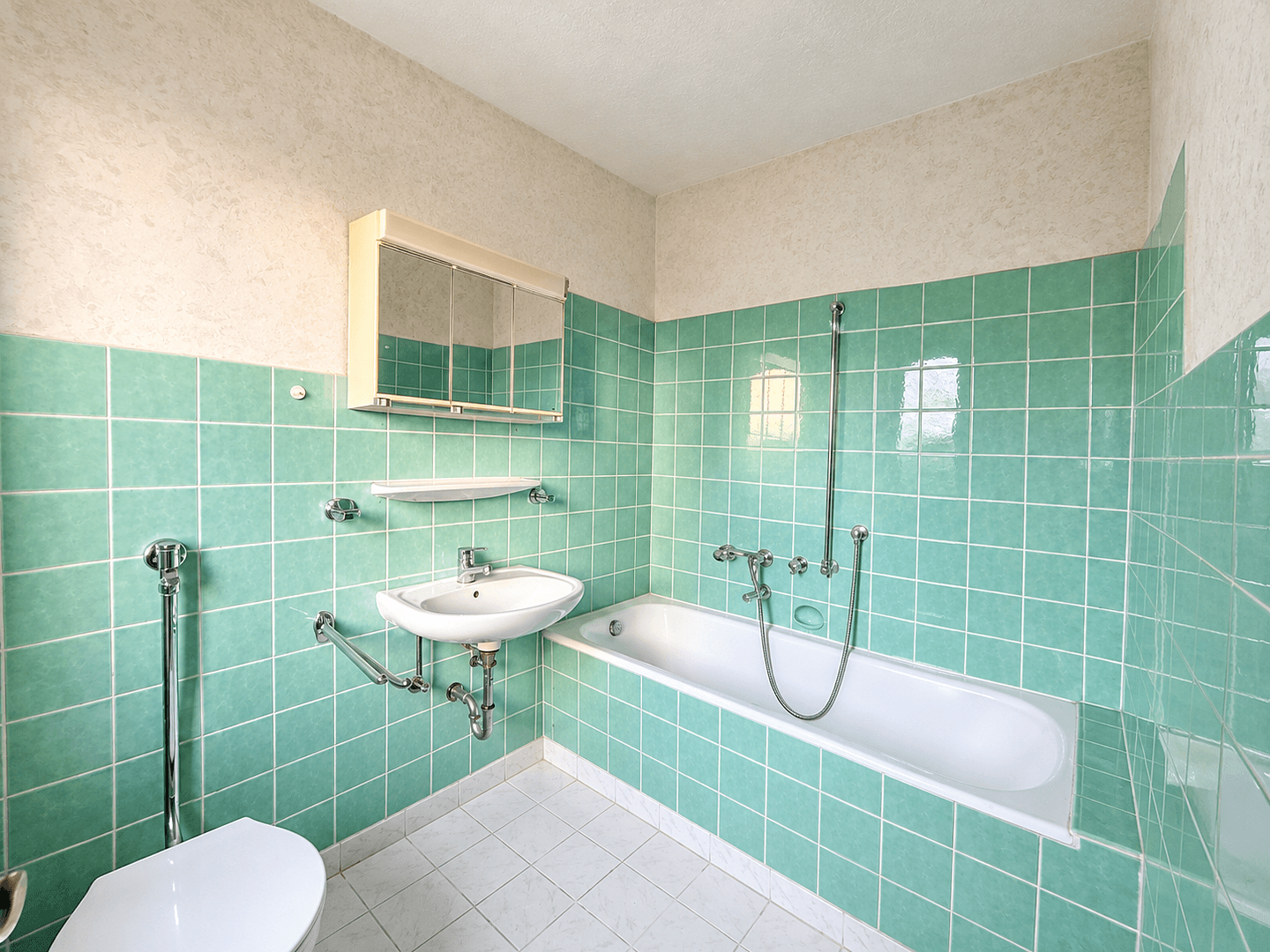 house for sale, 204 m², Weyhe, Lower Saxony house for sale, 204 m², Weyhe, Lower Saxony