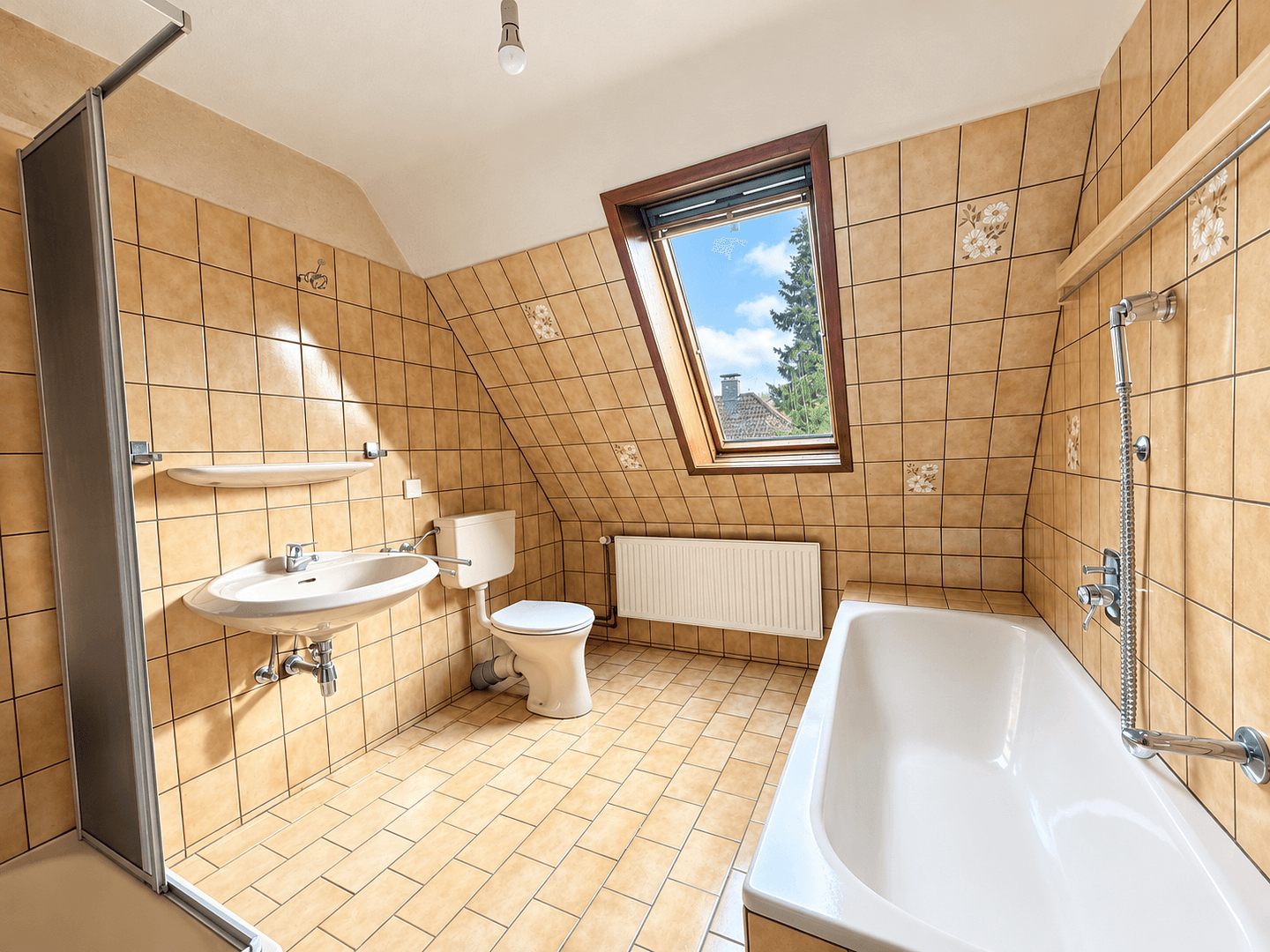 house for sale, 204 m², Weyhe, Lower Saxony house for sale, 204 m², Weyhe, Lower Saxony