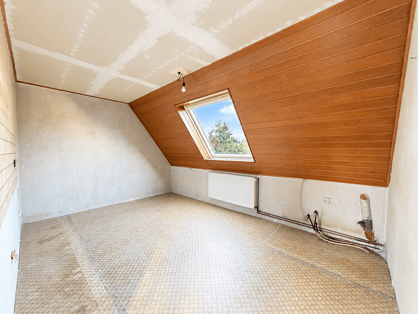 house for sale, 204 m², Weyhe, Lower Saxony house for sale, 204 m², Weyhe, Lower Saxony