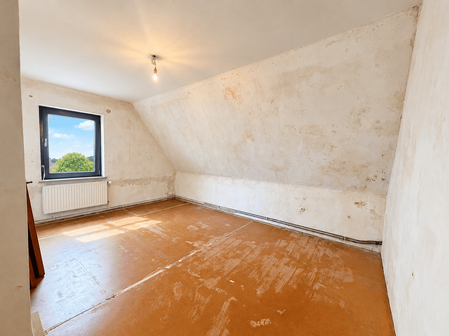 house for sale, 204 m², Weyhe, Lower Saxony house for sale, 204 m², Weyhe, Lower Saxony