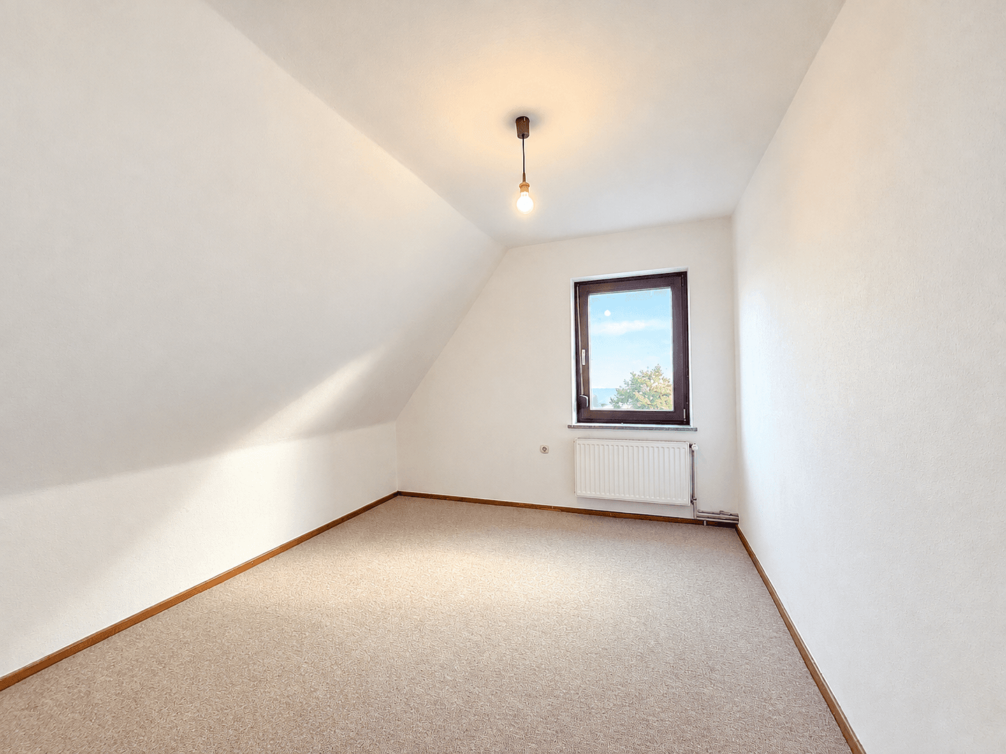 house for sale, 204 m², Weyhe, Lower Saxony house for sale, 204 m², Weyhe, Lower Saxony