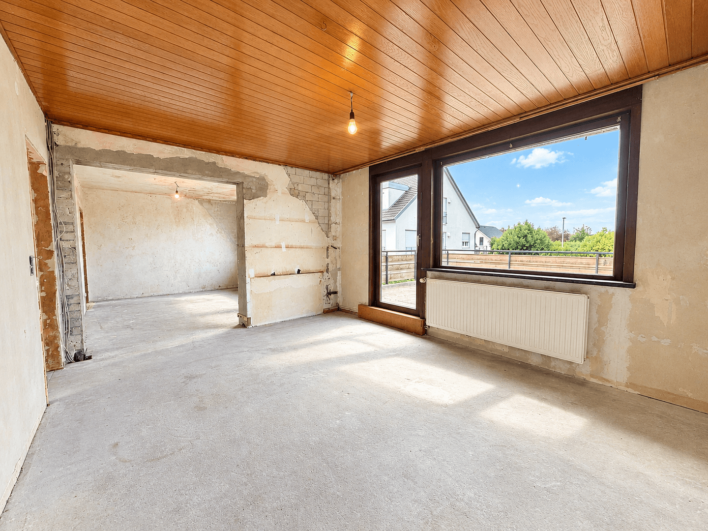 house for sale, 204 m², Weyhe, Lower Saxony house for sale, 204 m², Weyhe, Lower Saxony