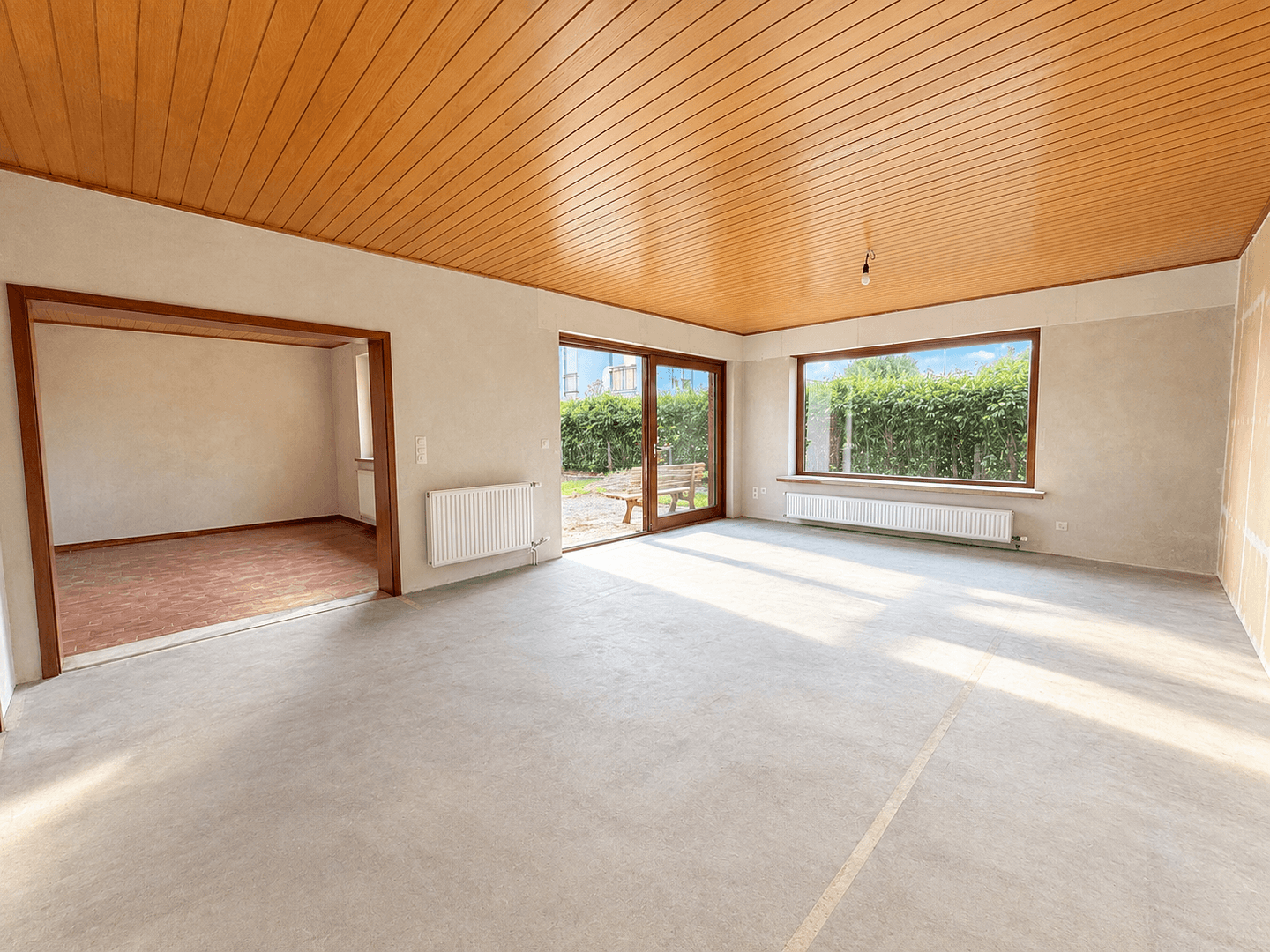 house for sale, 204 m², Weyhe, Lower Saxony house for sale, 204 m², Weyhe, Lower Saxony