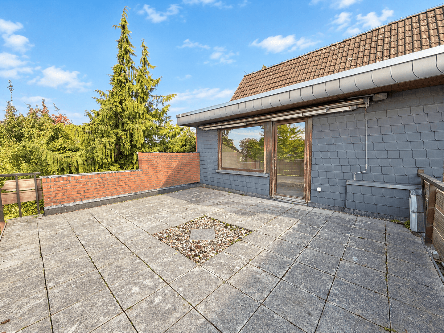 house for sale, 204 m², Weyhe, Lower Saxony house for sale, 204 m², Weyhe, Lower Saxony