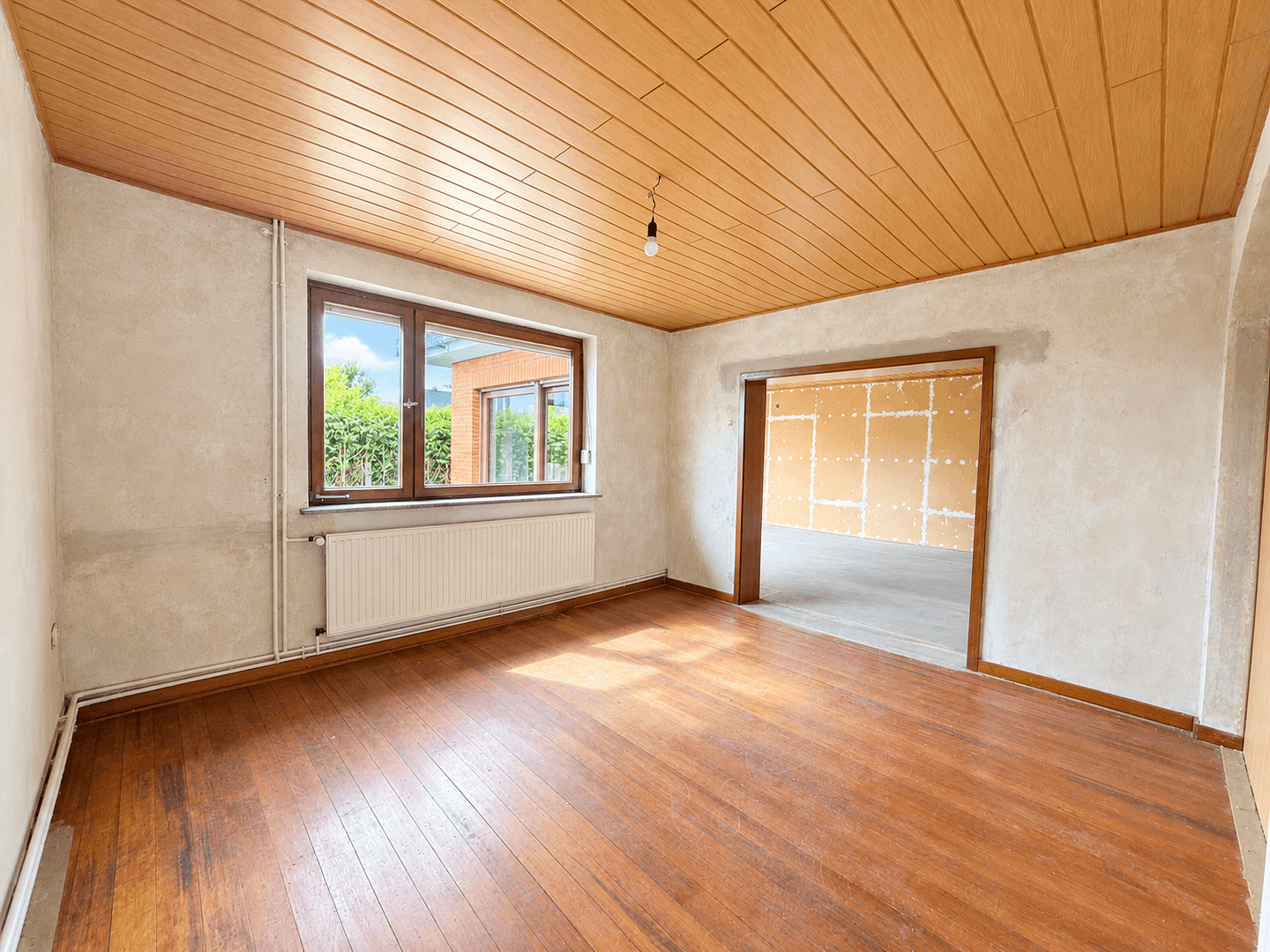 house for sale, 204 m², Weyhe, Lower Saxony house for sale, 204 m², Weyhe, Lower Saxony