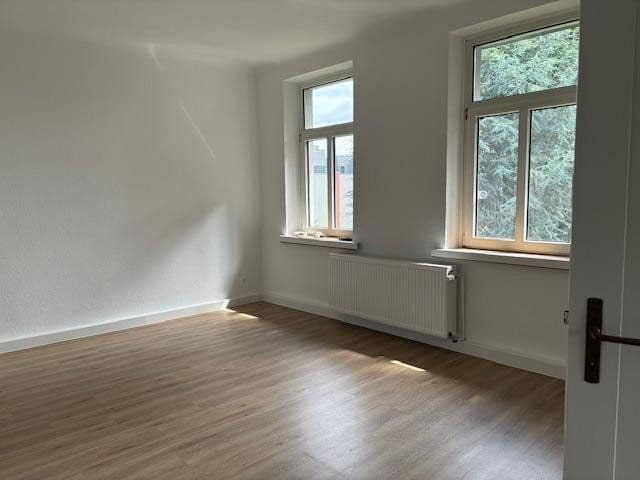 4 bedroom flat to rent, 104 m², Einbeck, Lower Saxony 4 bedroom flat to rent, 104 m², Einbeck, Lower Saxony